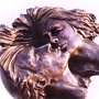 Bacio - diam 40